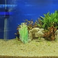thumbnail image 1 of unbranded Hornwort Artificial Para Decorar Acuarios Con Detalle Natural Y, 1 of 7