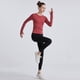 thumbnail image 5 of Legging Yoga TFixol Negro XL, 5 of 8