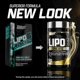 thumbnail image 4 of Nutrex Research Lipo-6 Black Hers Ultra Concentrate | Weight Loss Pills for Women | Fat Burner, Appetite Suppressant, Metabolism Booster for Weight Loss + Hair, Skin, & Nails Support | 60 Diet Pills, 4 of 5