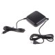 thumbnail image 2 of 5v mini ups batería copia de seguridad fuente de alimentación en espera para la cámara del monitor Feliz Sencillez, 2 of 5