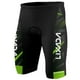 thumbnail image 3 of Maillot ciclismo Camiseta de ciclismo Lixada para hombre, camisa de bicicleta de manga corta transpi Lixada Maillot ciclismo, 3 of 7