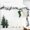 48 Density, variant on KOYPTL Christmas Artificial Pine Garland 74 Inch 48 Dense Fake Christmas Rattan Winter Greenery Garland for Holiday Season Mantle Fireplace Table Runner Centerpiece Indoor Outdoor Home Decor