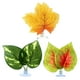 thumbnail image 1 of 3pcs betta fish hamaca hamaca cama betta accesorios de peces betta decoración del acuario, 1 of 5