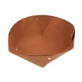 thumbnail image 2 of Sturdy Felt Hanging Basket Liners, Promote Root Development with Enhanced Breathability, 2 of 7