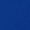 Royal Blue, variant on Cool Fieldfare Thrush Bird T-Shirt Women -Image by Shutterstock, Female Small