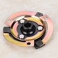 thumbnail image 2 of LAFGUR Durable Air Conditioning Plate Compressor Clutch Hub Fit For CVC 5N0820803, 2 of 8
