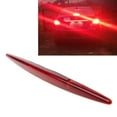 thumbnail image 2 of Red Top Positioning Mounted Rear Third 3rd Brake Light Brake Light For Honda Crv 2012 2013 2014 2015 2016-, 2 of 5