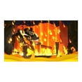 thumbnail image 3 of Bladed Fury - PlayStation 4, 3 of 15