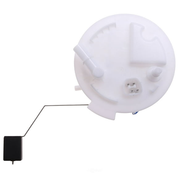 Carter P76859M Fuel Pump Module Assembly Fits select: 2013-2019 FORD EXPLORER