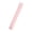 Pink, variant on Drumstick Protective Case PU Leather Drumsticks Storage Bag Waterproof Drum Bag Percussion Instrument Accessories