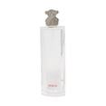 thumbnail image 3 of Perfume Dama Tous Tous Plateado 90Ml Edt Spray, 3 of 3