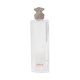 thumbnail image 3 of Perfume Dama Tous Tous Plateado 90Ml Edt Spray, 3 of 3
