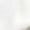 White-4, variant on 2026 New Year Pink Bow Theme Glitter Pattern Graphic Trendy Tee T Shirt Top Hooded long-sleeved Black S-2XL