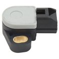 thumbnail image 5 of Sensor de posición del acelerador para motocicletas de servicio pesado KFX450R KX250F ZX6R ZX6RR 21176-0001, 5 of 5