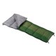 thumbnail image 1 of Bolsa De Dormir Sleeping Summer Camp 40º Verde Wenzel 49661, 1 of 4