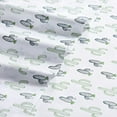 thumbnail image 2 of Mainstays Soft, Easy Care, Microfiber Sheet Set, 2 of 3