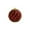 Red-C, variant on chaungfeng Christmas Ball Ornaments, 3.14 Inch Red Glitter Plastic Pendant for Christmas Tree, Classic Hanging Xmas Tree Decor for Gift Holiday Party Scene Layout