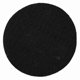 thumbnail image 5 of 10-Pack Soft Wool Bonnet Pads, 4" White Polishing Buffing Kit for Surface Refinishing, 5 of 5