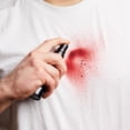 thumbnail image 3 of Spray de sangre falsa Moon Terror Pro FX 60 ml x3 Halloween SFX, 3 of 7