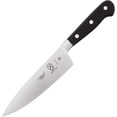 thumbnail image 4 of Mercer Culinary M23506 Renaissance, 6-Inch Chef's Knife, 4 of 6