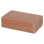 Nu Skin Epoch Polishing Bar 2 pack
