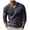 ZC-Grey, variant on Men's Long Sleeve Sweater Mens Knitwear V Neck Slim Long Sleeve Sweater Fall Winter Soft Pullover Top