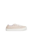 thumbnail image 3 of Madden Girl Women's Marisa Scrunchback Sneaker, 3 of 4