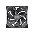 thumbnail image 4 of Lian Li UNI FAN SL140 - Case fan - 140 mm - black, 4 of 5