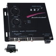 thumbnail image 1 of Procesador de Bajos Audiobahn ABD40M Audiobahn ABD40M, 1 of 3