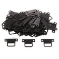 thumbnail image 4 of Rongfmy Sawtooth Hanger T Shape Frame Hangers Good Quality for Hanging Framed Canvas Art, 4 of 8