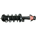 thumbnail image 4 of For Honda Civic 2012 2013 2014 2015 Monroe Front Rear Shocks Struts - BuyAutoParts, 4 of 6
