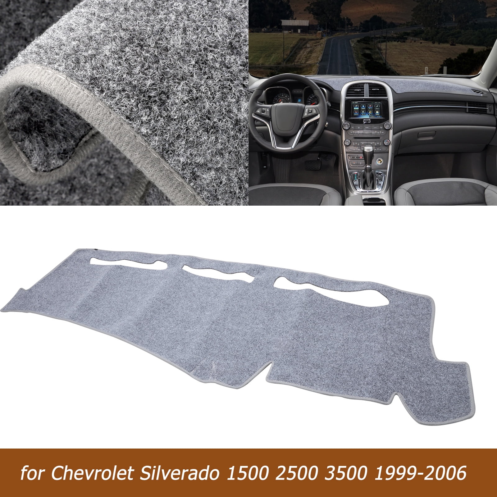 GMC Sierra Yukon 1999-2006 Chevy Silverado Tahoe Suburban New Seat Switch 