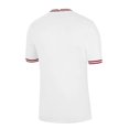 thumbnail image 3 of 22-23 Paris Saint-germain Fc Camiseta Visitante Número 30 Lionel Messi Jersey-XL- BmatwkZeng Bmatwe Jersey, 3 of 3