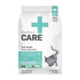 thumbnail image 1 of Care - Oral Health - Dry Cat Food 1.5KG, 1 of 5