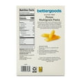 thumbnail image 6 of bettergoods Gluten Free Penne Multigrain Pasta, 12 oz, 6 of 8