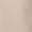 Beige, variant on Pants Boys Uniform Straight Leg Flat Front Dressy School Style Long Pants Hook Bar Closure Zip Fly Pleat Preppy Daily Smart Casual Trousers
