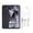 Purple, variant on Unlocked 4G LTE Android Smartphone with Stylus, 6.28 Inches HD Screen/15.9 cm Cell Phone, MTK6737, 8GB RAM 64GB ROM, Dual SIM Standby Glass Phone, Built-in 6800mAh Battery, Black