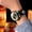 Black BK, variant on Latrodar Electronic Rechargeable Lighter Watch Type-C Rechargeable Lighter Outdoor Windproof Tungsten Lighter Watch Black Creative 3.2x1.2 Inch