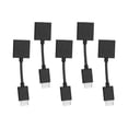thumbnail image 3 of Cable de Extensión Compatible con HDMI ANGGREK 4K, 3 of 8