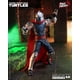 thumbnail image 2 of Figura de Acción McFarlane Toys Shredder 13 cm con Cómic, 2 of 8
