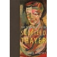thumbnail image 3 of The Tortured Life of Scofield Thayer, 3 of 3