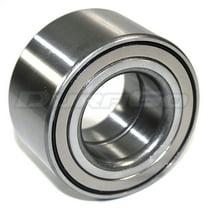 DuraGo 295-10006 Wheel Bearing