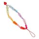 thumbnail image 4 of Anti Lost Hanging Chain For Phone Bohemia Style Daily Use Mobile Phone Case 1Set, 4 of 5