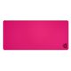thumbnail image 1 of Alfombrilla de ratón SteelSeries XXL 90 x 40 x 0,4 cm Magenta, 1 of 5