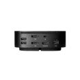 thumbnail image 4 of HP USB-C/A Universal Dock G2, 4 of 6