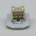 thumbnail image 5 of 6 Piezas WR55X11132 Luz LED para Refrigerador WR55X25754 WR55X26486 WR55X30602 EAP12172918 AP6261806, 5 of 5