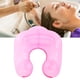 thumbnail image 4 of Practical Dyestuff Tray Exquisite Workmanship Perming Agent Tray Hair Salon Shop for Professional Stylist ANGGREK Otros, 4 of 8