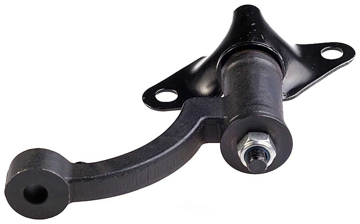 Dorman - OE Solutions 541-178 Steering Idler Arm and Bracket Assembly