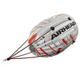 thumbnail image 2 of Airhead Gyro , 1 Gyropode Rotatif Remorquable pour la Navigation avec Action de Culbute, 2 of 4