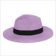 thumbnail image 1 of Sombreros Sombrero para el sol con protección contra los rayos Plegable y elegante Sombreros anchos de verano Sombrero para hombre y mujer, 1 of 2